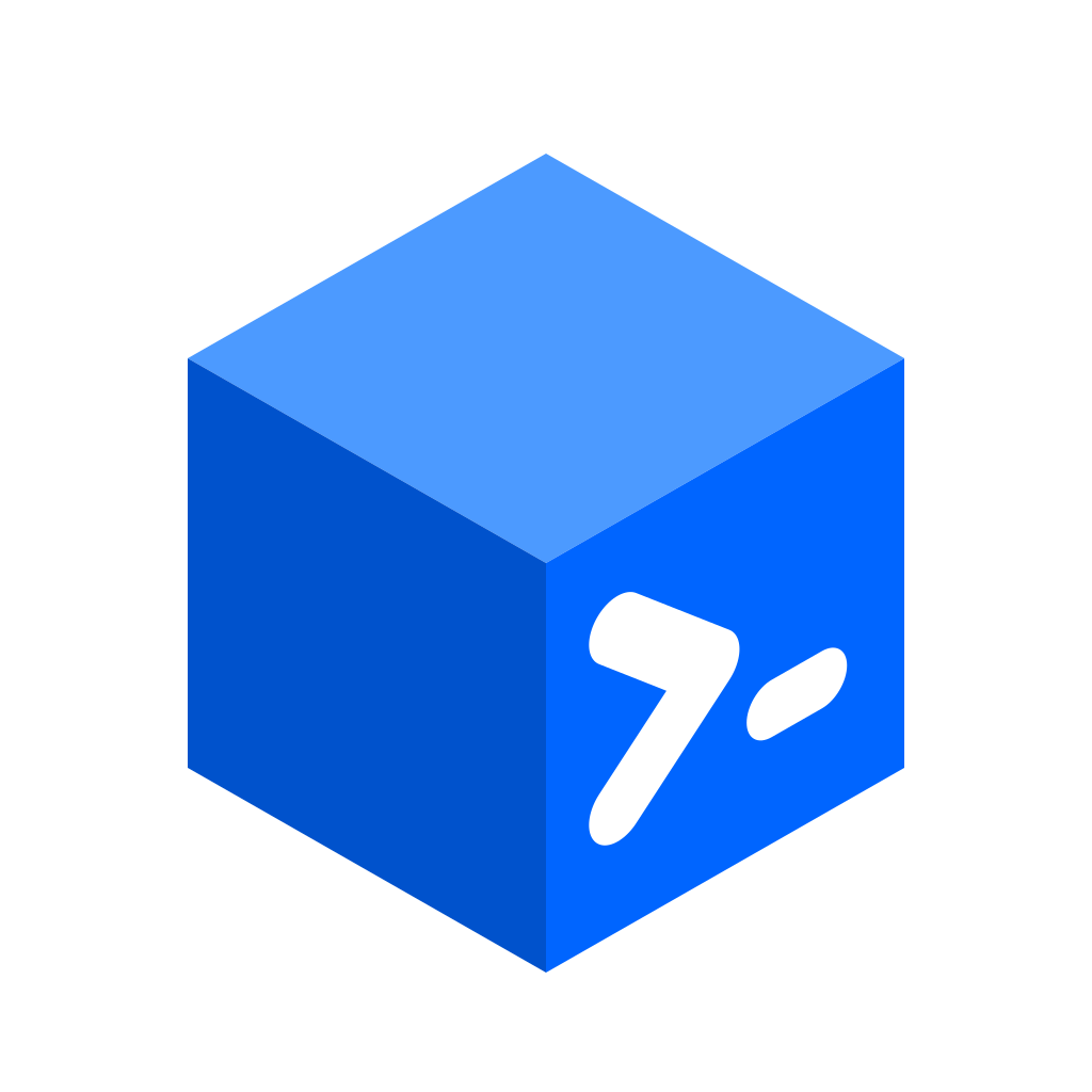 ScriptBox logo