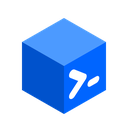 ScriptBox logo