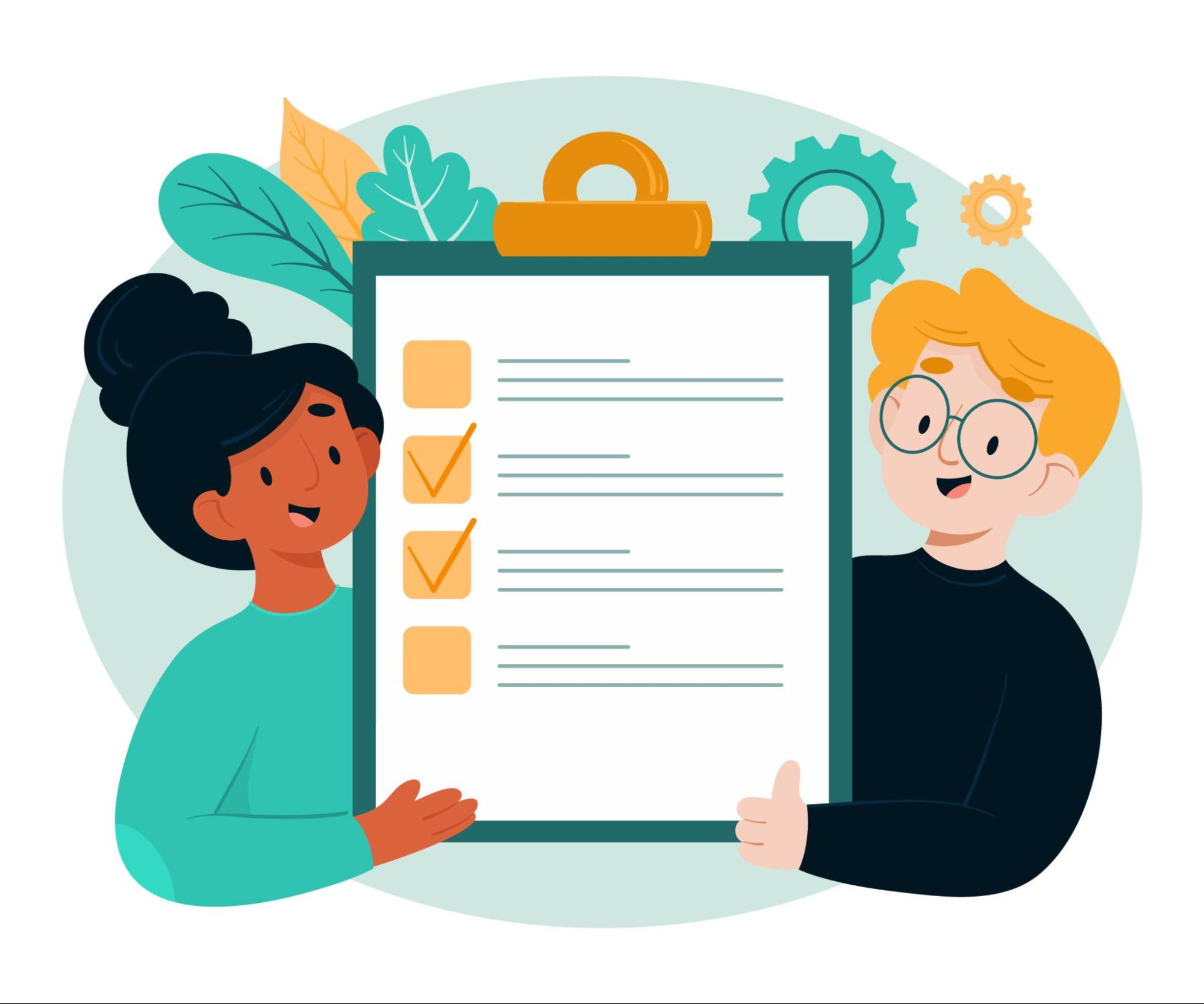 invoice-terms
