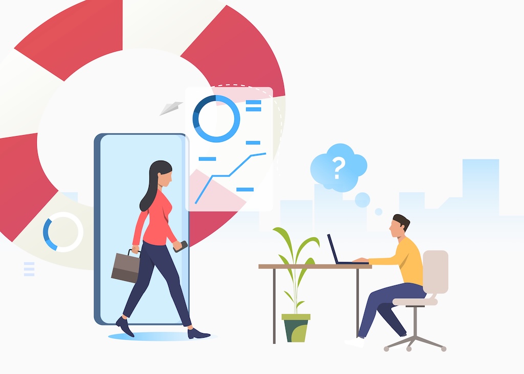 Not every CLM framework treats renewal the same way.