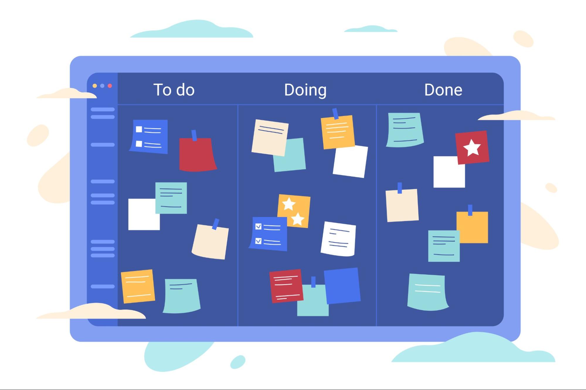 The DoD in Agile is a critical tool for teams, such as those in DevOps or Scrum, as it helps streamline the process and ensures that tasks are completed to a consistent standard.
